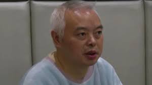 四川一“影帝贪官”贪腐细节曝光：作风强硬、把下属当“家臣”！每天受贿金额触目惊心-腾讯新闻