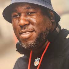 Do you think Jokic will pass Westbrook as Triple Double King?