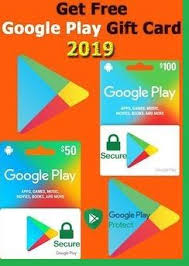 Get Free Google Play Gift Card 2020 Google Play Gift Card Amazon Gift Card Free Gift Card Giveaway