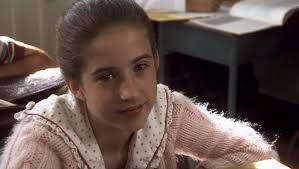 Clowning Around in the Sewers: My Review of It