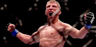 = fighter moves up in the rankings after recent fight = fighter reasons a fighter is ineligible for ufc rankings = inactivity over 15 months = changing weight classes. Men S Bantamweight Mma Top 10 Rankings 135 Pound Limit Mmaweekly Com