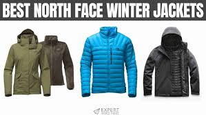 Pastebin.com is the number one paste tool since 2002. Best North Face Winter Jackets In 2021 Escape The Cold In Style Expert World Travel