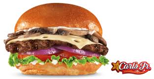 As you may know, couponsgood.com is a great one of these coupon sites. Carl S Jr And Hardee S Go All National With All Natural Burgers Business Wire