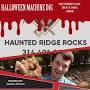 Profile Picture of RockHound.in | Hunting for Rocks, Minerals, & More (@rockhound.in) on Google