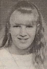 Diane Westfall's Instagram, Twitter & Facebook