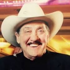 Mr. Herbert L. Swick, Jr. Obituary August 4, 2015