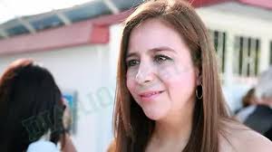 Vigilarán que partidos destinen el 3% de sus prerrogativas a la  capacitación de mujeres