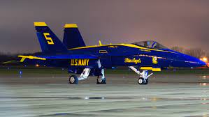 Wallpaper Airplane Air Force Military Aircraft Fighter Aircraft Mcdonnell Douglas Fa 18 Hornet Aerospace Engineering Atmosphere Of Earth Jet Aircraft Aviation Airline Boeing Fa 18e F Super Hornet 5027x2828 914093 Hd Wallpapers Wallhere Here comes the super hero! airplane air force military aircraft
