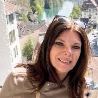 100+ "Boegli" profiles