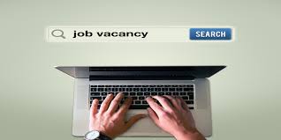 The food is rather pricey, but i still love it. Punjab School Teacher Recruitment 2020 Apply For 8393 Pre Primary Teacher Vacancies