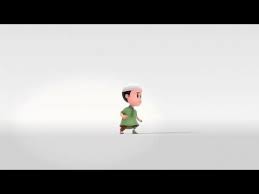 Ceramah Lucu Dengan Animasi Merokok Itu Aneh Aagym Youtube Kartun Lucu Lucu Youtube
