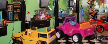 At cuts 4 tots, the best kids salon in the philippines, haircut time is always a fun time! Childrens Hair Salon Near Me Bpatello