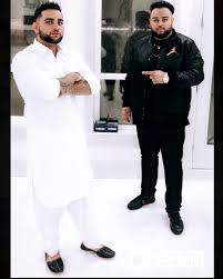 Karan Aujla Biography Songs Age Photos Wiki Family Wife Birthday Hacked By Ibna Noman Heights, weights and bmi for men and women in an international comparison. karan aujla biography songs age