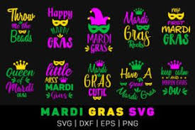 Find over 100+ of the best free mardi gra images. Pin On Easter Mardi Gras