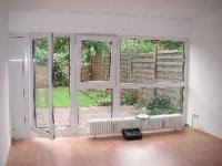 Wohnungen die sie derzeit in offenbach mieten können. Hubsche 2 Zimmerwohnung In Bieber