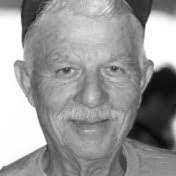 Tana Wagner's Instagram, Twitter & Facebook