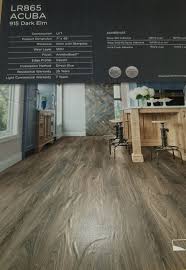 Flooring In 2020 Flooring House Colors Hardwood Floors