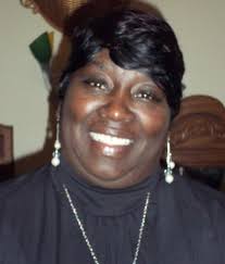 Gwennetta Powell Obituary (1967