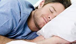صور شخص نايم كونتنت