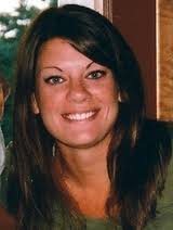 Jessica Lloyd View Donations