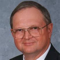 Obituary for Aaron "Doug" Burr