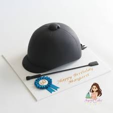 Pin On 3d Cakes