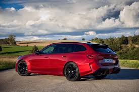 Image result for Vegas Red 2025 i5