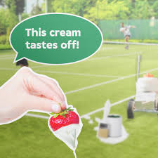 Apr 01, 2014 | starbucks single serve brewer, verismo 580. Specsavers Home Facebook