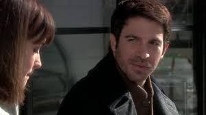 Watch Damages season 5 Streaming Online