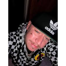 Cory Johnson Obituary in Rockland at Magoun-Biggins