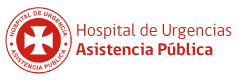 Logo HUAP