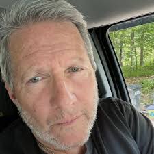 Just a reminder of why we have the incredible freedoms we take advantage of  every single day in America: