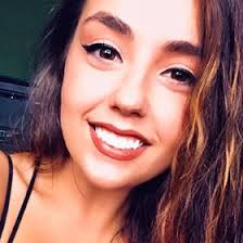 Lauren Rhoades (LaurenRhoades94)