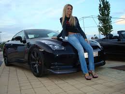 Resultado de imagem para girls cars