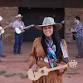 Katie Beth Mihm Acoustic Show