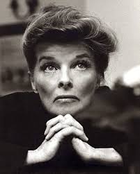 Katharine Hepburn: A Fierce Hollywood Original