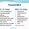 Kacang hijau tersebut akan dibagi. Https Encrypted Tbn0 Gstatic Com Images Q Tbn And9gctrbwe9a3pojnz3vfrfqw1o9hmxphvjojry28pyq7x1gs3je 9 Usqp Cau