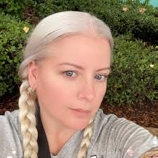 What are some tips and recommendations for a Disney vacation at Walt Disney  World?