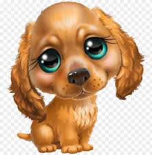 Chiens Dog Puppies Wallpapers Pies Pinterest Wallpaper Cartoon Puppy Big Eyes Png Image With Transparent Background Toppng Many of our favorite animated characters have (or are) dogs. cartoon puppy big eyes png image with