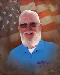 Vernon Dyer Obituary March 14, 2023