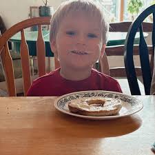 Ottawa Valley Coffee Petawawa