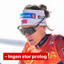 Hva har Ada Stolsmo Hegerberg og Astrid S til felles? 🤔 ⬇️