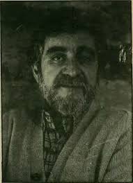 Speech/Drama shifts focus