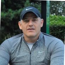 James C. "Skip" O'Brien, PPS