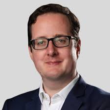 Tax or growth? Conflicting messages