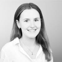 1300+ "Stauder" profiles