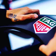 500 x 352 jpeg 25 кб. Daniel Ricciardo Daniel Ricciardo Daniel Daniel Tattoo