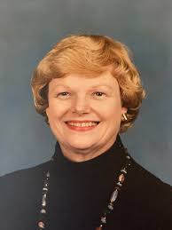 Miriam "Mimi" Koenig Obituary