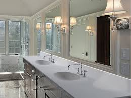 Let our home improvement experts handle your bathroom maintenance and bathroom repair projects. Bathroom Remodeling Tile Showers Evansville Newburgh In