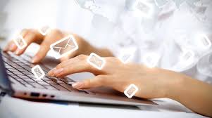 Pada artikel ini, kami akan membahas beberapa hal yang perlu dilakukan untuk memastikan keberhasilan bisnis online anda. Masih Bingung Memulai Bisnis Ini Dia 5 Tips Menarik Memulai Bisnis Online Yang Menguntungkan Untuk Pemula Komunitas Bukalapak